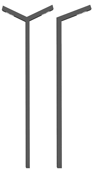 10-160 & 10-170 & 10-180