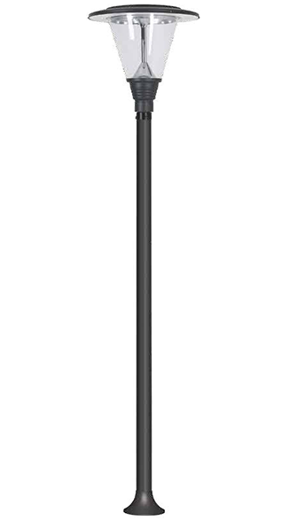 10-280