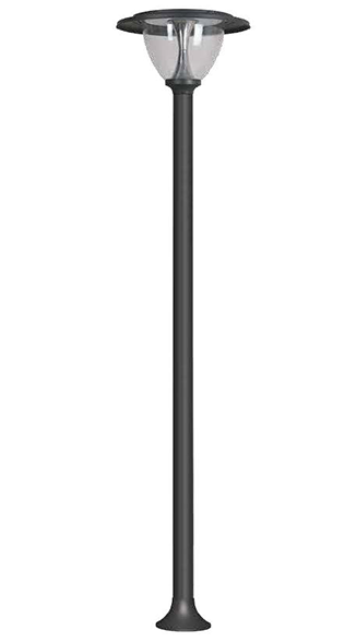 10-290
