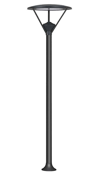 10-300
