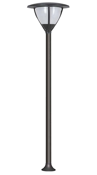 10-310