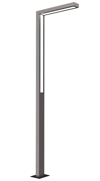 10-340