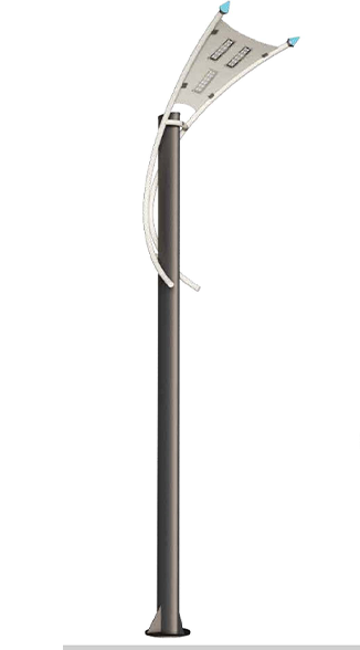 10-360