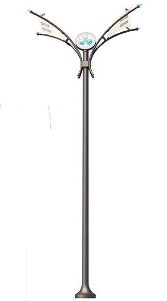 10-370