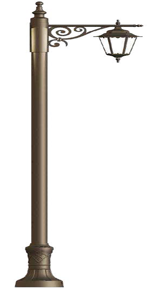 20-340