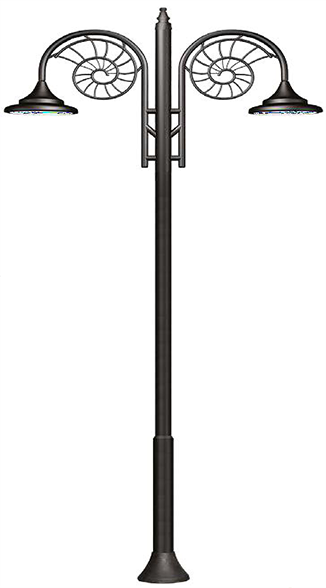 20-360