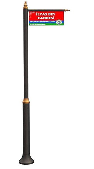 20-430