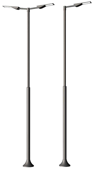 20-440