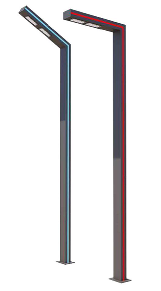 10-140