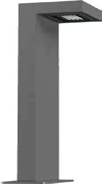 30-260