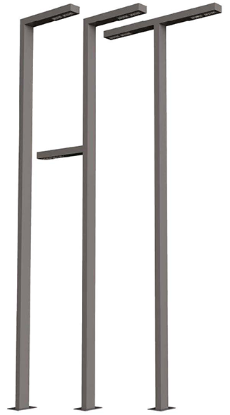 10-150