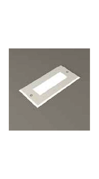 CZH 150.02