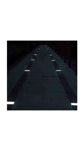 RECTANGLE 18.1020