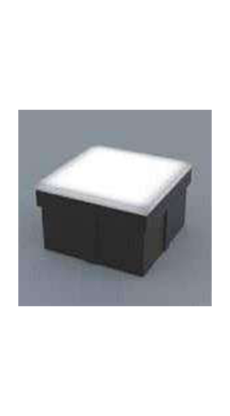 SQUARE CL18.10A