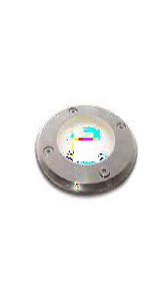 ROUND CL18.90P