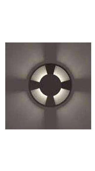 CLZ67114 / Four Sides