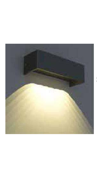 CL17.22565-P APLİK 25˚ LENSLİ